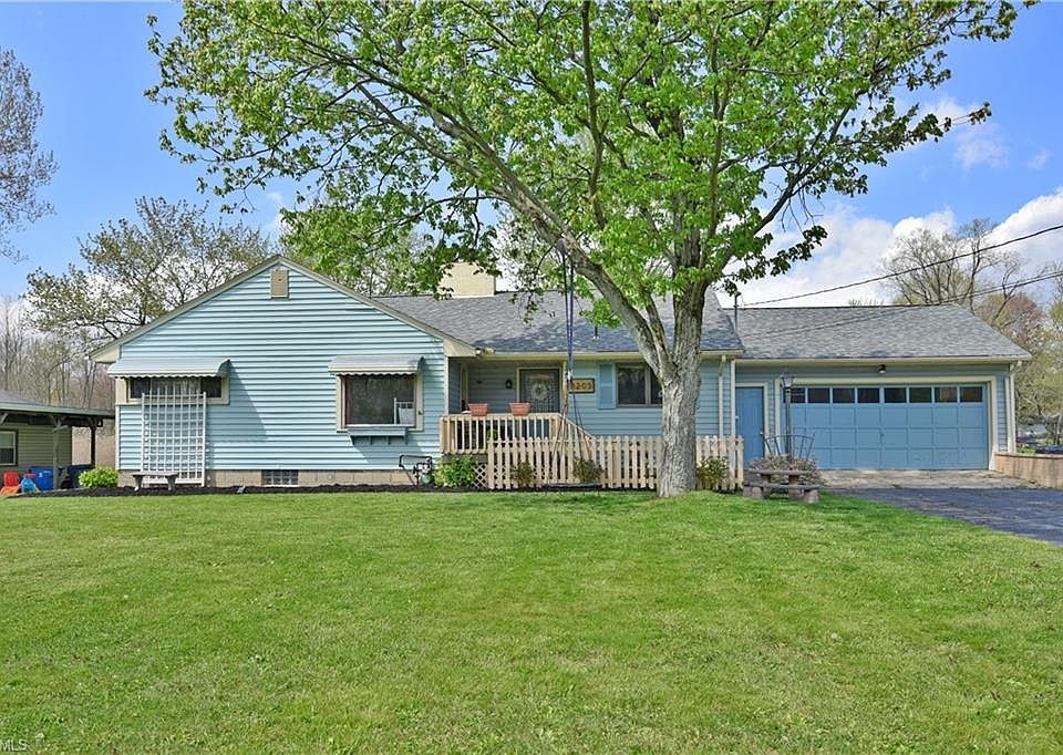 1st image of 8203 Kenyon Dr SE