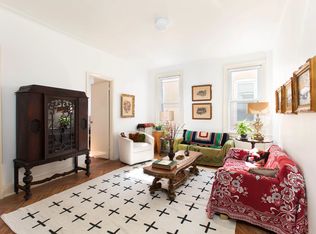 2216 E 24th St, Brooklyn, NY 11229
