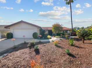 12624 Camino Emparrado, San Diego, CA 92128