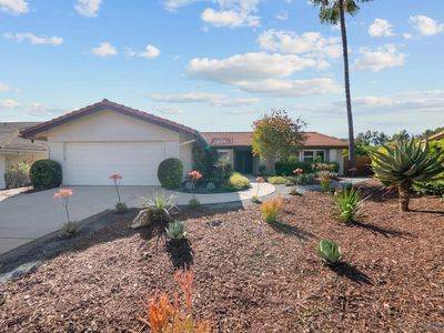 12624 Camino Emparrado, San Diego, CA, 92128