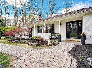 1890 Colt Rd, Media, PA 19063