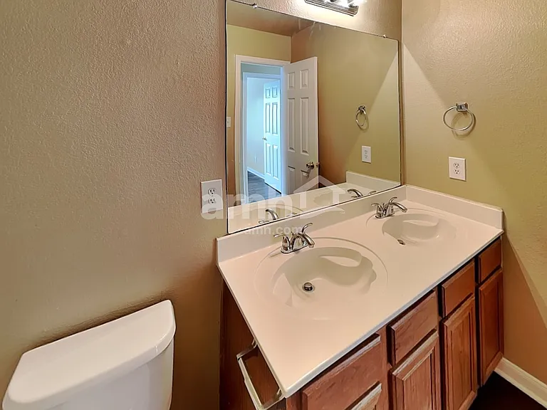 3608 Cheyenne St — Photo 17