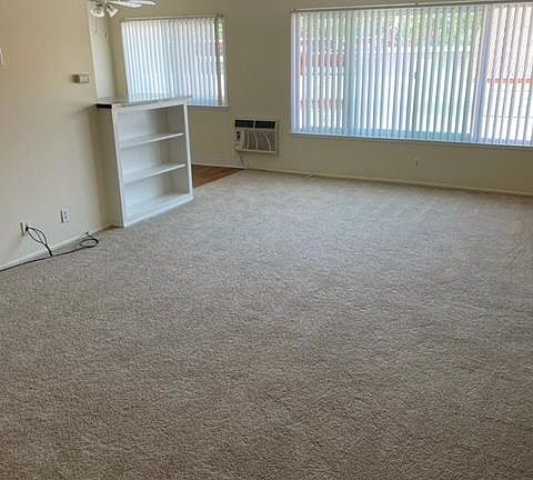 5th image of 60 W Latimer Ave APT 28