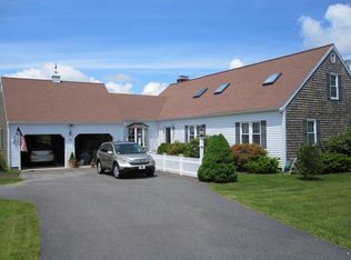 3 Wellfield Rd, Forestdale, MA 02644