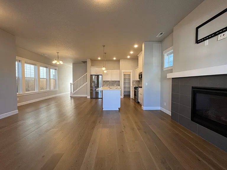 7002 SE Genrosa St — Photo 19