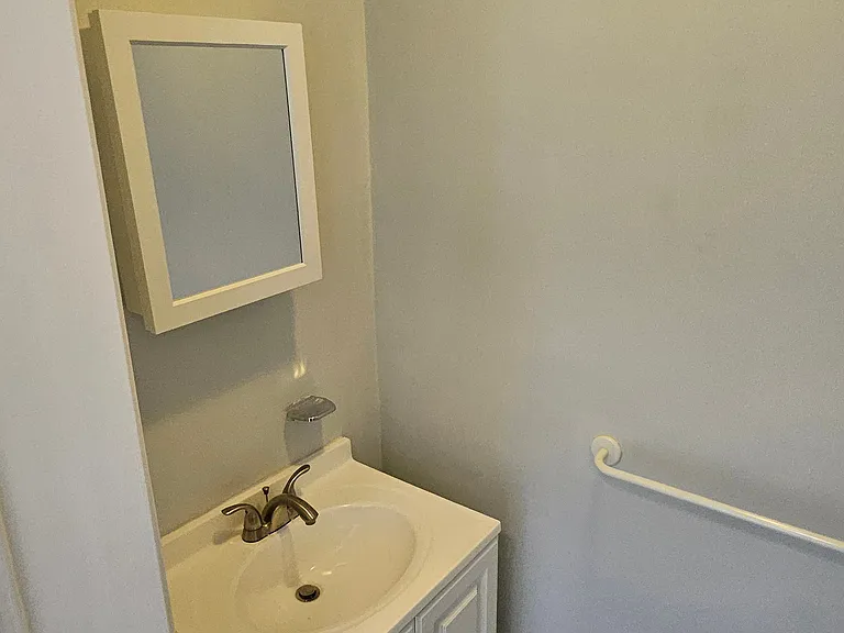 84 Providence St #2 — Photo 16