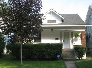 1908 Richmond Dr, Louisville, KY 40205
