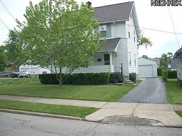 1st image of 115 N Hazelwood Ave