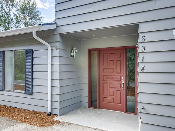 3rd image of 8315 NE 88th St