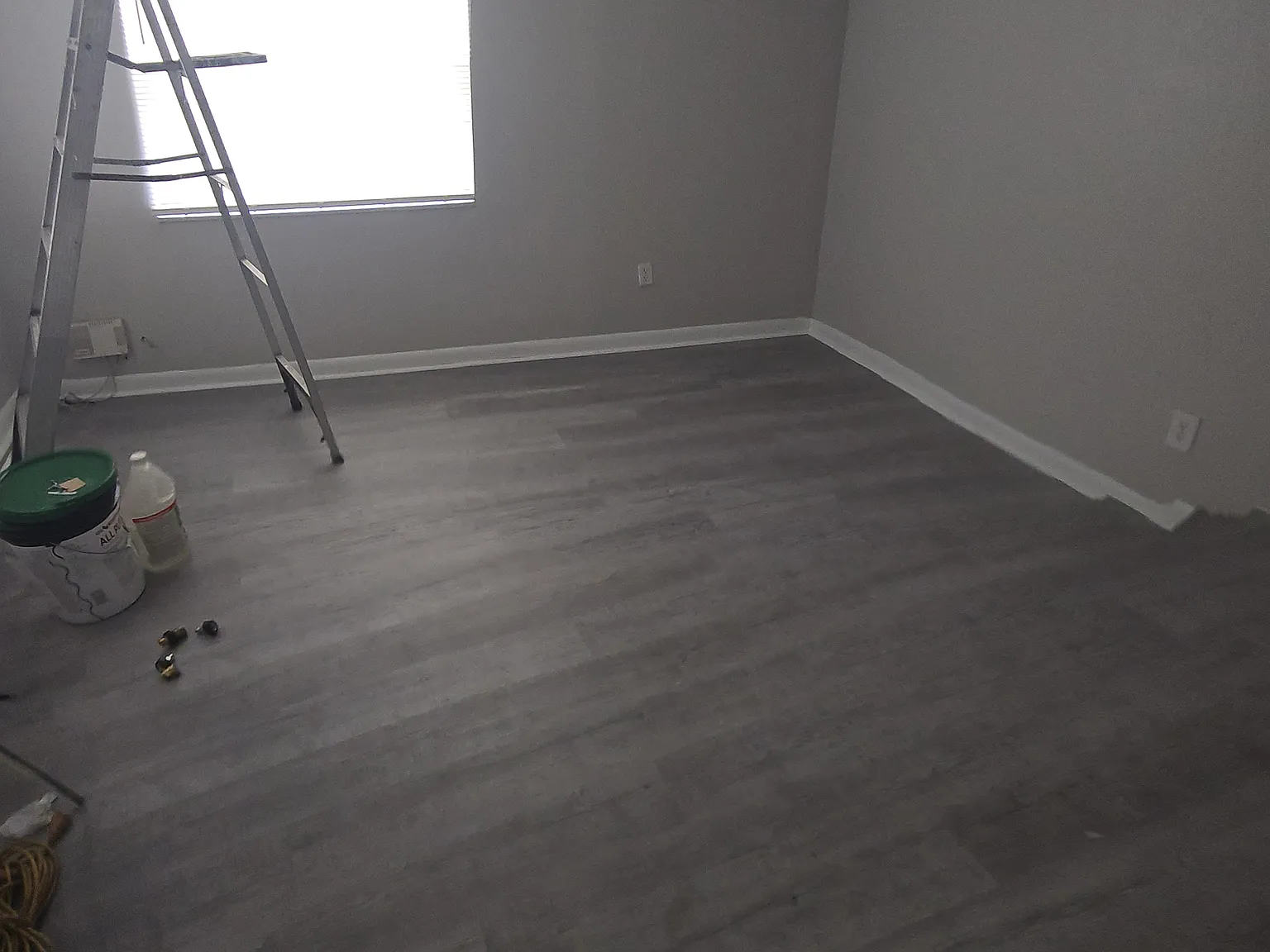 3 bed, 952 sqft, $1,750 — Photo 4