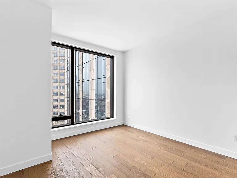 99 Hudson St #2507 — Photo 15