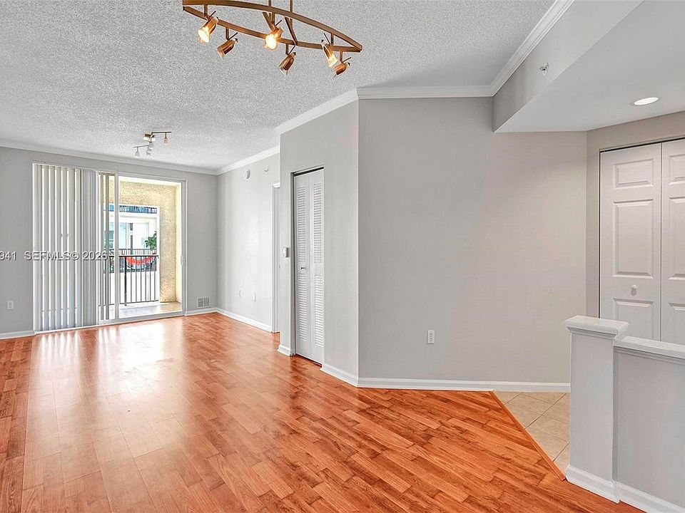 1st image of 17150 N Bay Rd APT 2802