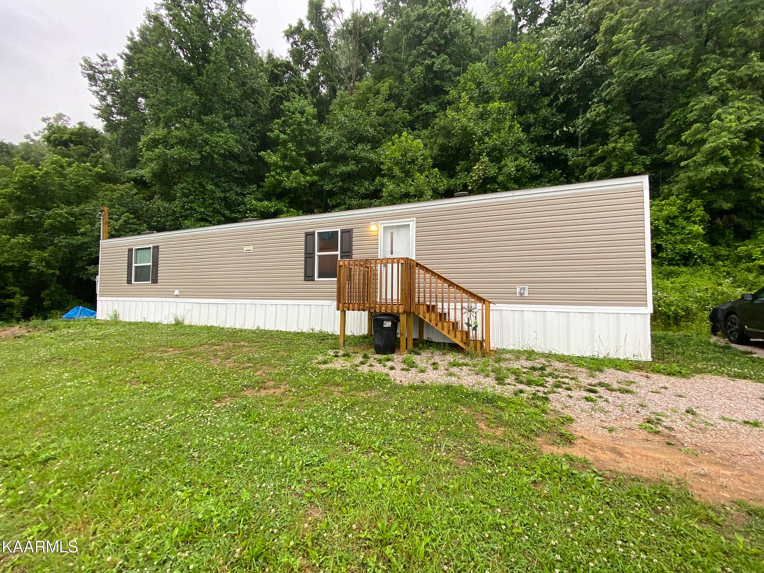 430 Highridge Ct, Maynardville, TN 37807 Zillow