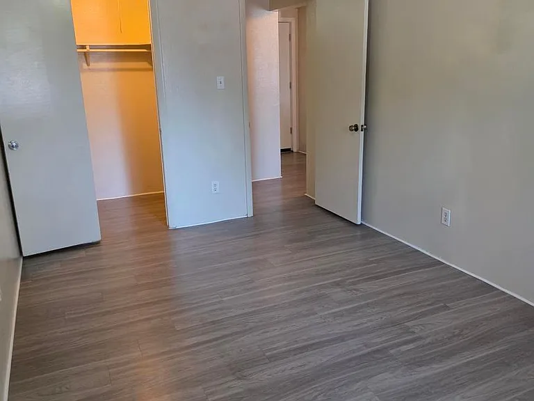 8826 E Florida Ave #116 — Photo 7