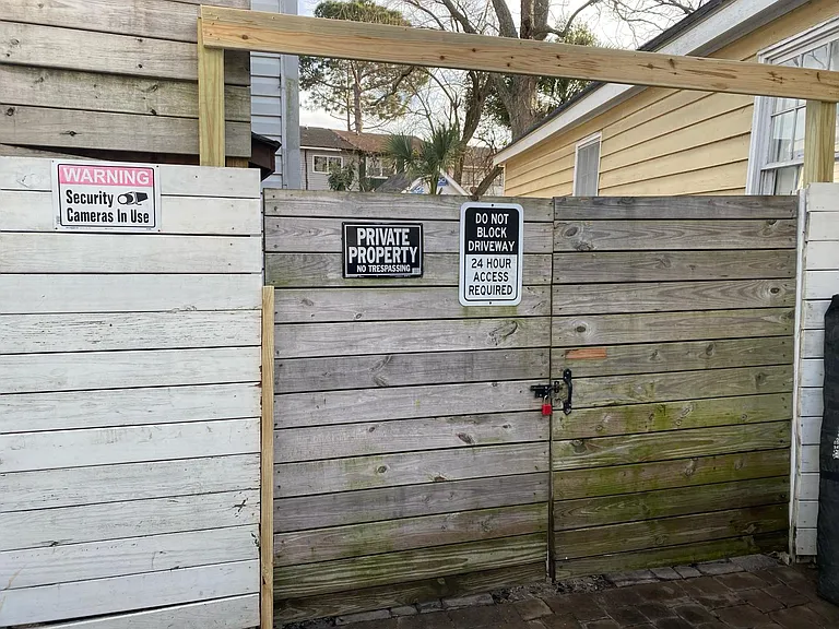 39 Poinsett St — Photo 11