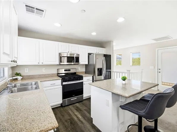 8933 Jamie Lee Ave, Las Vegas, NV 89149