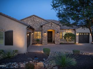 10905 N 137th St, Scottsdale, AZ 85259