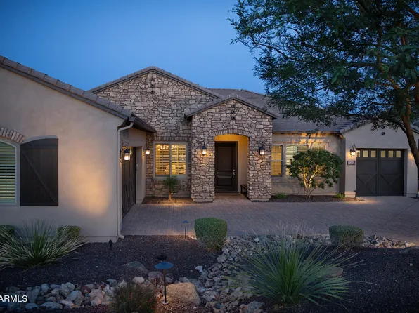 10905 N 137TH Street, Scottsdale, AZ 85259