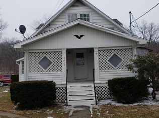 3617 Raystown Rd, Hopewell, PA 16650