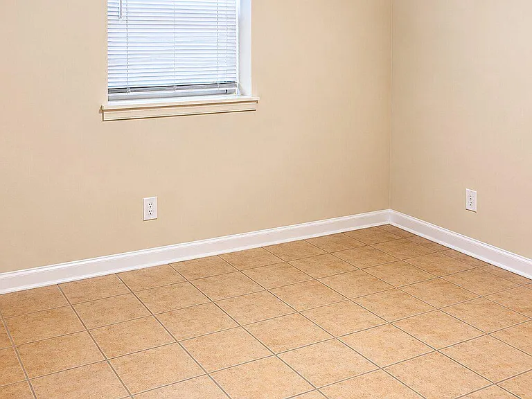 59 Galveston Pl SW #4 — Photo 10