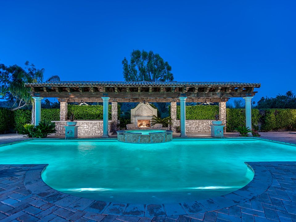 1st image of 4900 E Desert Fairways Dr