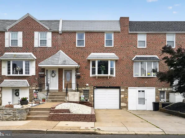 11740 Brandon Pl, Philadelphia, PA 19154