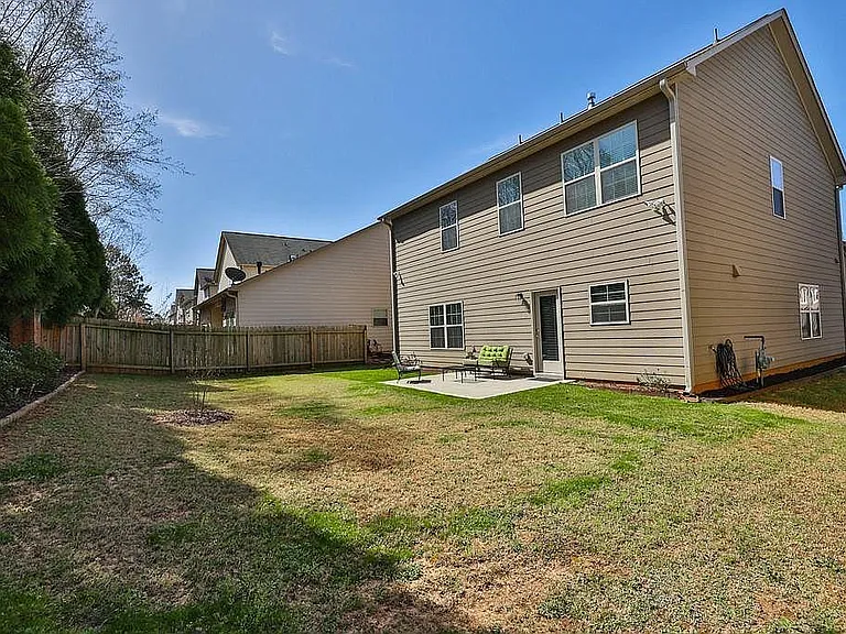 891 Sonoma Dr — Photo 30