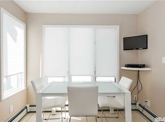 5th image of 3053 Seaview Ln