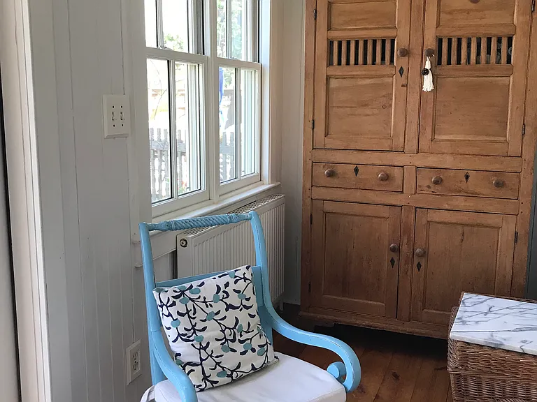 97 Mount Tabor Way — Photo 13