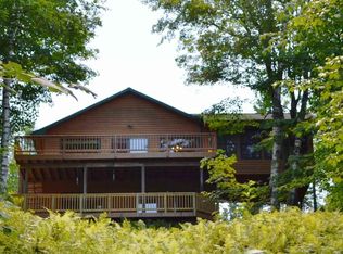 32088 Wakeman Bay Trl, Grand Rapids, MN 55744