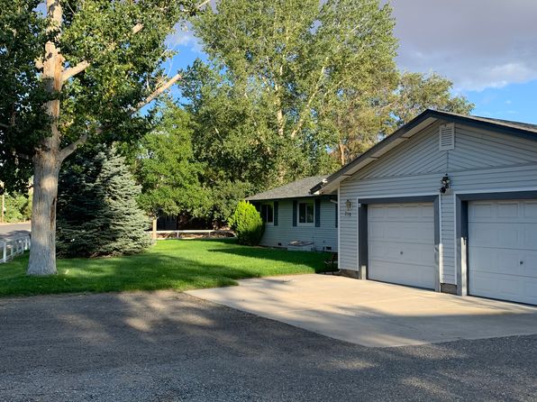 210 Virgil Dr