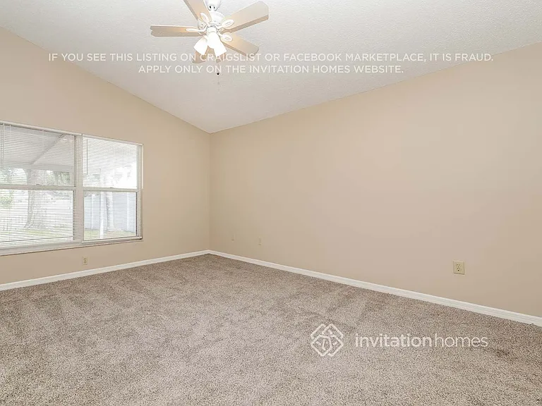 1809 Tinker Dr — Photo 7