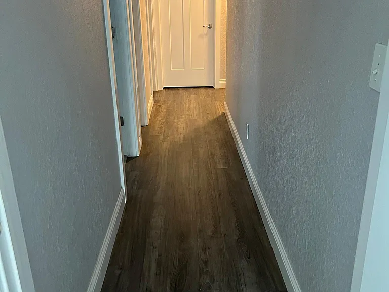 17604 Wain Bridge Ave — Photo 15