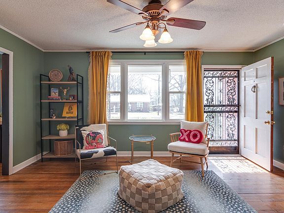 4th image of 4019 Fonta Rd