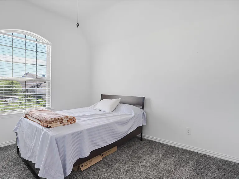 2718 Ripe Amber Cup Ct — Photo 30