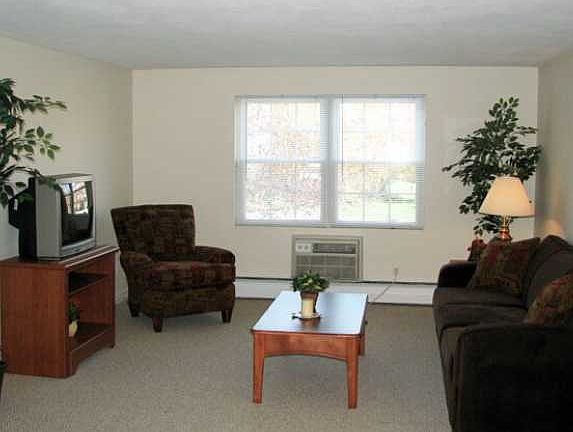 3rd image of (Undisclosed Address)