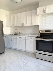 Rented by Towne House Properties