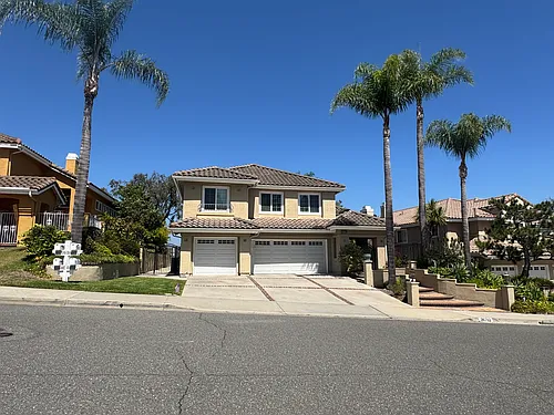 26702 Bridlewood Dr Photo 1