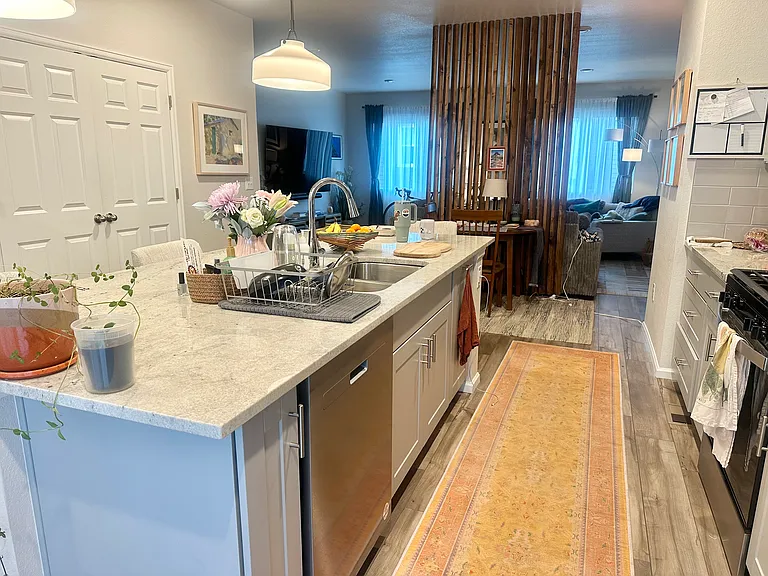 12302 W 56th Ln — Photo 7