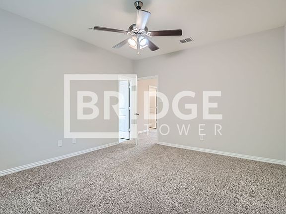5th image of 1316 Lake Crest Ln