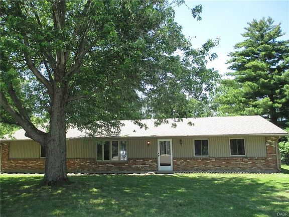 2nd image of 8826 Susan Dr