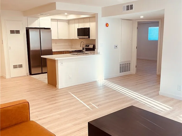 5312 Cartwright Ave #1 — Photo 5