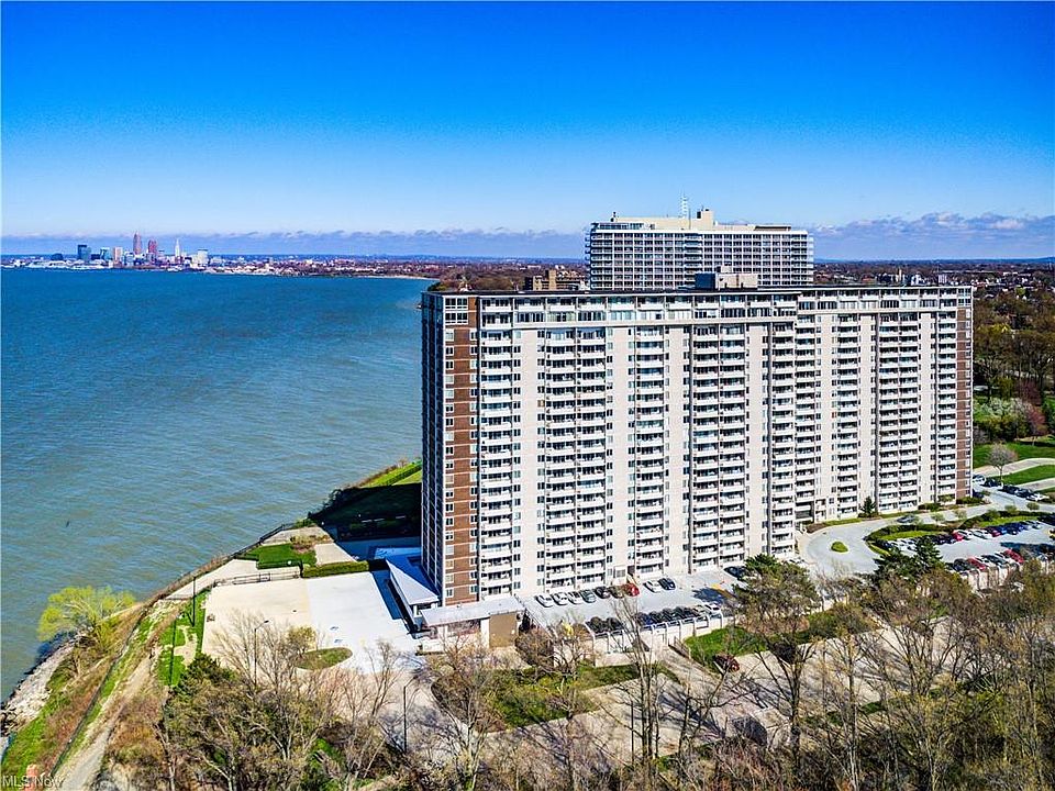 1st image of 12900 Lake Ave APT 1406