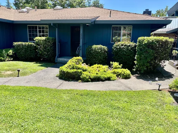 279 2nd St E, Sonoma, CA 95476