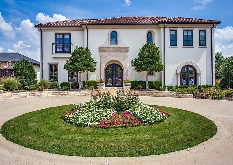 1st image of 4609 Porto Vila Ct