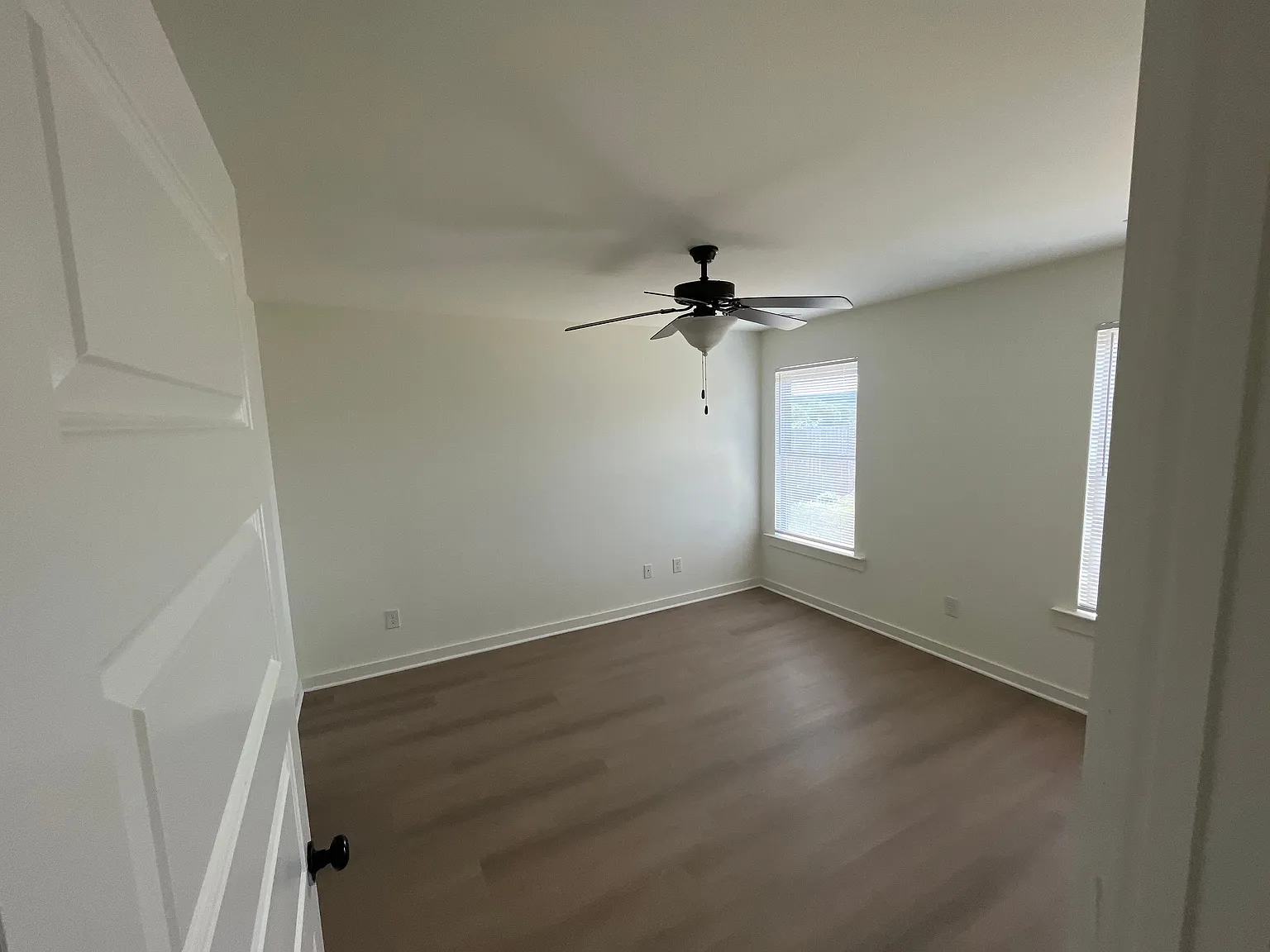 4 bed, 2.0 bath, 1496 sqft, $1,495 — Photo 4