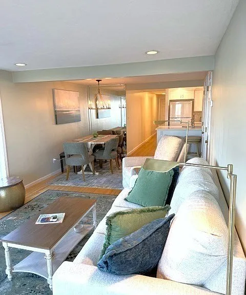 180 Cadish Ave #2 — Photo 5
