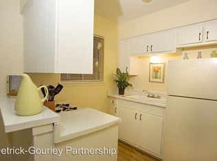 306 W 38th St, Austin, TX 78705
