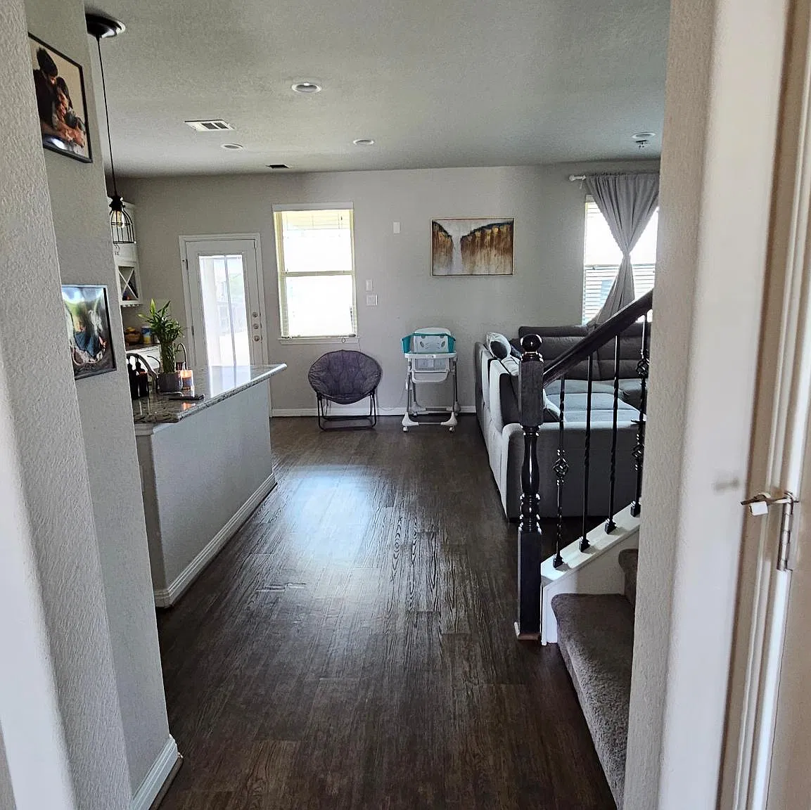 6803 Black Diamond — Photo 3