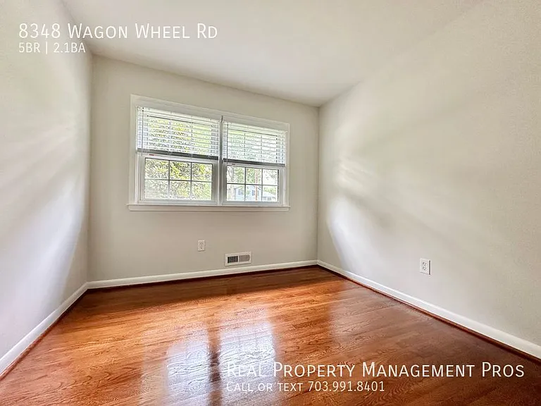 8348 Wagon Wheel Rd — Photo 35